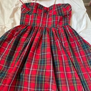 Jack Wills dress! Size 8 brand new with tags